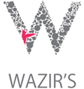 Wazir Group